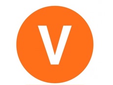 v号黄认号成品账号