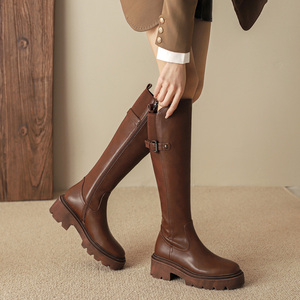 【靴子显高】靴子显高品牌,价格 - 阿里巴巴