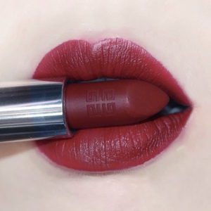 美容护肤/彩妆 彩妆香氛 唇彩,口红,唇蜜 口红价格 ¥ 239.