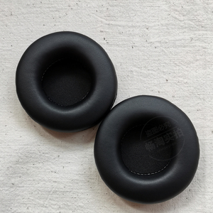 专业游戏耳机罩 适用于因卓 KOTION EACH G7000耳机套G2100耳罩G5200海绵套G3100耳套耳膜头梁套横梁保护套垫