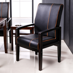 huanhuan1989lou淘宝麻将椅子实木家用高档麻将馆机桌棋牌室打麻将