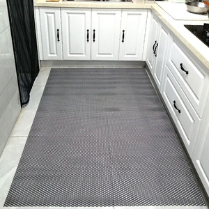 浴室防滑垫淋雨家用洗澡网格加厚大号儿童防摔防水防霉油地垫厨房