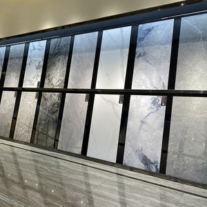 冠珠600x1200 瓷砖大板 客厅地砖 126005 /126007/126011/126044