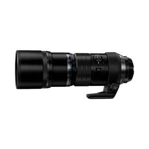 国行Olympus/奥林巴斯ED300mm F4.0 PRO风景旅游五轴防抖定焦镜头