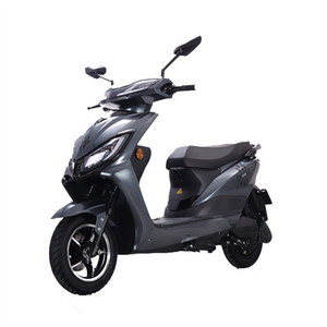 台铃电动电瓶车配件外壳全套