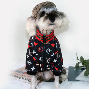 【太迪狗狗衣服泰迪时尚】太迪狗狗衣服泰迪时尚品牌,价格 - 阿里巴巴