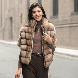 【lolo皮草】lolo皮草品牌,价格 - 阿里巴巴