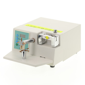 牙科技工点焊机小型商用齿科口腔医疗器械设备材料正畸矫正修复
