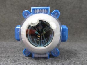 正版散货 假面骑士 假面骑士ghost dx 新选组幽灵眼魂 ssg