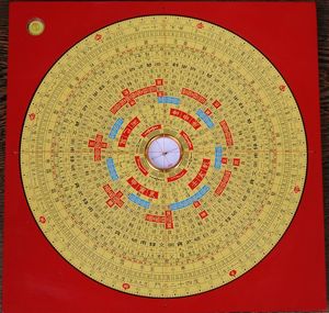 【罗盘易盘】罗盘易盘品牌,价格 - 阿里巴巴