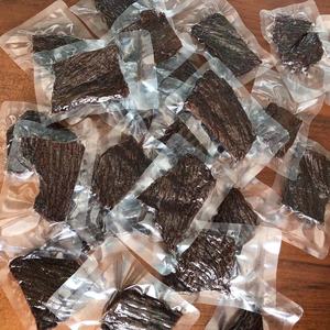 手撕风干大片牛肉干500g内蒙正宗特产独立小包装孕妇零食休闲食品