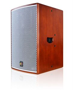 香蕉冻了淘宝台湾 声皇 声工场 钻石 钱柜 ktv 音箱 低音震撼0人