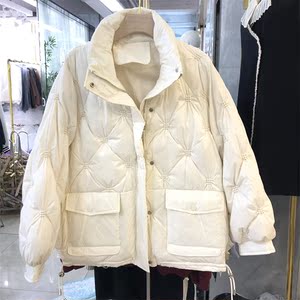 【雅琪娜羽绒服】雅琪娜羽绒服品牌,价格 - 阿里巴巴