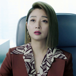 明星同款服装女春