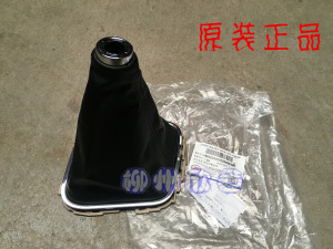五菱宏光防尘罩高清图片