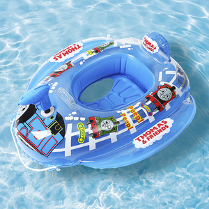 【托马斯游泳圈】托马斯游泳圈品牌,价格 - 阿里巴巴