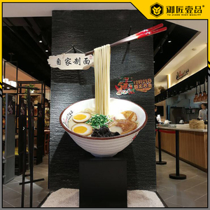 wen360281淘宝金贝氏雪绒壹品猪肉牛肉鳕鱼肉绒无调味肉酥儿童辅食