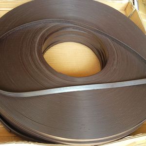 000人付款淘宝爆款 教学白板软磁条 可剪切卡片磁铁