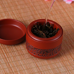 紫砂快客杯1人泡茶器功夫茶具茶杯套装陶瓷单杯办公茶具简约茶壶