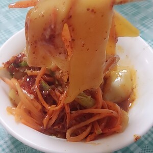 705人付款淘宝3份装兰州酿皮子美食面筋凉皮甘肃天水武威面皮