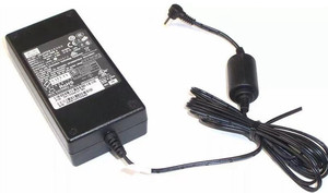 思科 无线AP通用  有线电源适配器3602 2802 48V 0.38A供电器模块