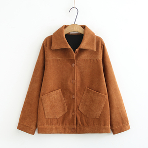 中妇女上衣棉服-淘宝拼多多热销中妇女上衣棉服货源拿货 - 阿里巴巴