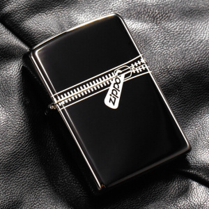 zioop照片】zioop照片品牌、价格- 阿里巴巴