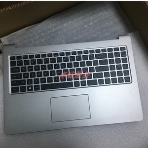 麦本本大麦6s 大麦6x 大麦6笔记本键盘  大麦6s笔记本外壳