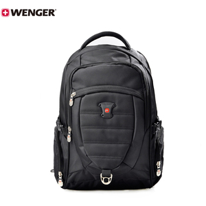 [转卖]专柜正品 瑞士军刀威戈swissgear15寸电