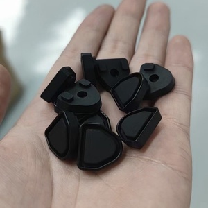 水弹天使百佳淘宝气密皮碗加厚 抗寒 冷媒激光玩具19人付款8.