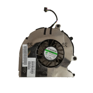 hp惠普elitebook 8540 8540p 8540w 笔记本cpu散热风扇595769-001