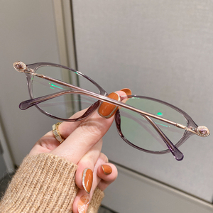 00amadeus眼镜旗舰店