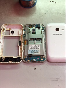 s6352刷机教程_手机刷机精灵刷机教程_刷机精灵小米刷机教程