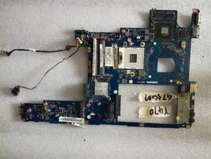 y470p怎么切换显卡_y470p 切换显卡_y470p切换独立显卡