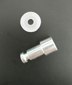 原厂洛贝阿迪锅 浮子阀 胶圈 止推阀 阿迪锅 原厂正品 配件专柜