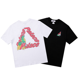 【半袖男三角形】半袖男三角形品牌,价格 - 阿里巴巴