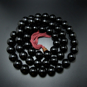 【煤精石手串】煤精石手串品牌,价格 - 阿里巴巴