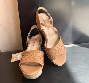 000人付款淘宝食草堂正品,头层牛皮女鞋22108移动qq9499.