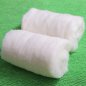 2021新棉 新疆棉花优质精梳长绒棉花皮棉棉絮棉被填充物散棉花