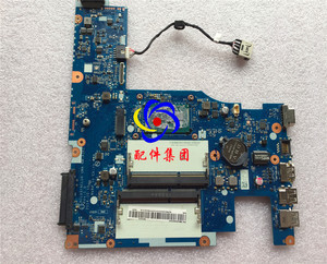 联想g40主板