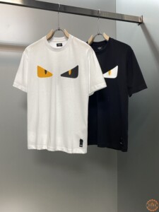 大怪兽衣服