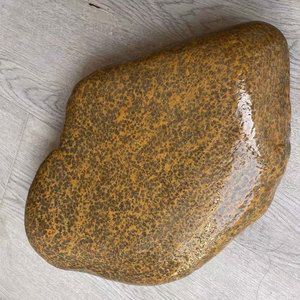 【冰碛岩原石】冰碛岩原石品牌,价格 - 阿里巴巴