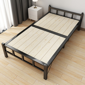 【单人床无声】单人床无声品牌,价格 - 阿里巴巴