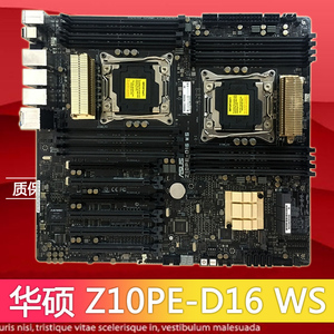 华擎主板设置显卡交火_支持显卡交火的主板_显卡交火主板