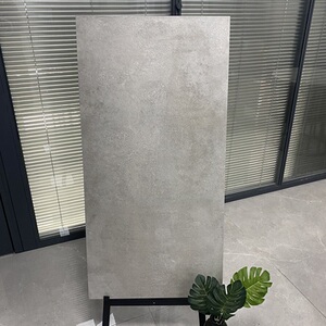 090人付款淘宝金意陶木纹砖 瓷砖客厅卧室地砖仿实木地板砖防滑仿古砖