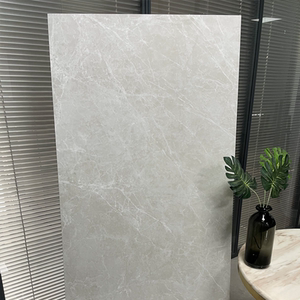 金意陶糖果釉瓷砖