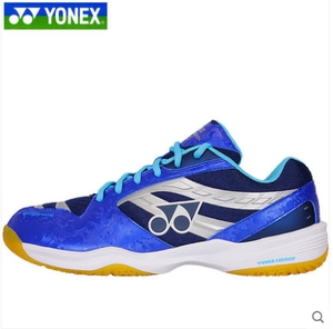 尤尼克斯YONEX羽毛球鞋YY羽毛球鞋SHB-100C 尤尼克斯100C