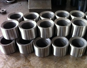 注塑机配件过胶圈/止逆环海天海太镇雄震德利源螺杆头三件套