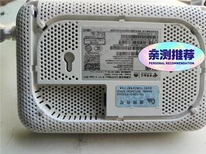 议价o)()huawei/华为 k662c 千兆光猫 四川电信版!_阿里巴巴找货神器