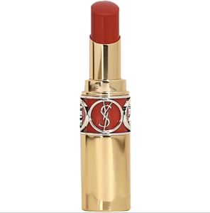 俄罗斯老司机ysl圣罗兰圆管口红唇膏唇釉保湿104